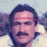 Chepetoño Zeceña's profile picture