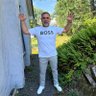 Mustafa . 🦅🇹🇷🇳🇴🦅 的头像