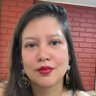 Núbia O. G. profil fotoğrafı