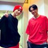 Profilbild von むっᑦᑋᵃᵑ⑅︎◡̈︎*