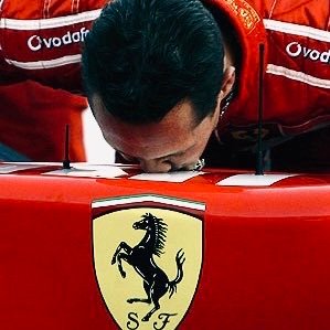 _renatof1's profile picture