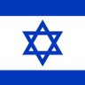 ישראל בניוק 的头像