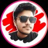Priyanshu Jha | System Guy 的头像