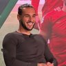 rafa 🧢's profile picture