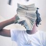 Just Edoboy💌🇧🇪's profile picture