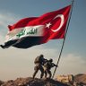 Türkmen kahramanı - قهرمان التركماني's profile picture
