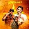 JAI JAGAN 🔥 的头像