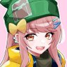センチ専の桜井さん(桜井アユ) 的头像