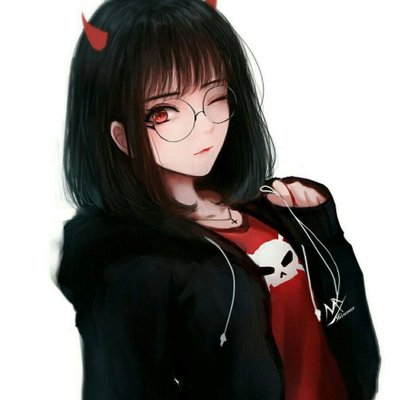 yufkar's profile picture