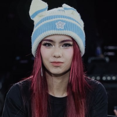 𝕖𝕝𝕚. 🐰🦊's profile picture