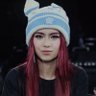 Profilbild von 𝕖𝕝𝕚. 🐰🦊