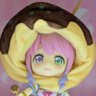 Profilbild von A賞 🍬