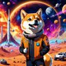 Gitti7ten$FDOG profil fotoğrafı