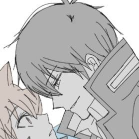 hibari111777's profile picture