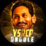 Profilbild von Ysrcp Ongolé