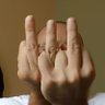 threemiddlefingers profil fotoğrafı