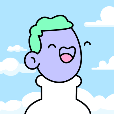 rogovice's profile picture