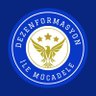 Dezenformasyon ile Mücadele's profile picture