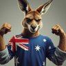 dazza's profile picture