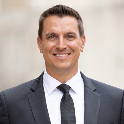 realbrianhess's profile picture