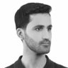 Umer Ijaz profil fotoğrafı