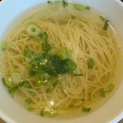 山崎26年's profile picture