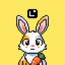 Bunny Universe🥕 的头像