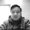 Hardian's profile picture