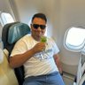 Shashank Kishore's profile picture