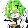 Profilbild von rion