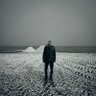 Фото профиля Blah