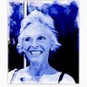 ChrisTine MSN RN Winter Days's profile picture