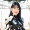 如月めぐみ profil fotoğrafı