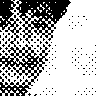 End of Days's profile picture