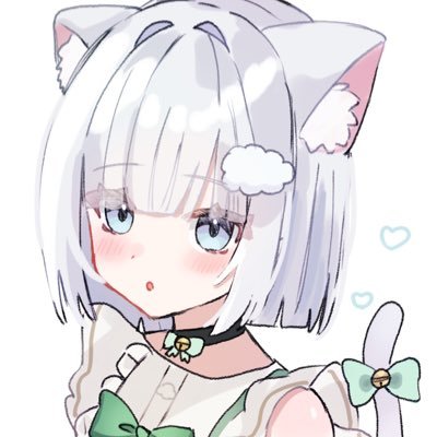 nekoi_chima's profile picture