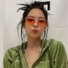 ivon karina 's profile picture