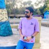 Profilbild von Dankad singh jharwasa