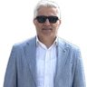 Ahmet 🟥 profil fotoğrafı