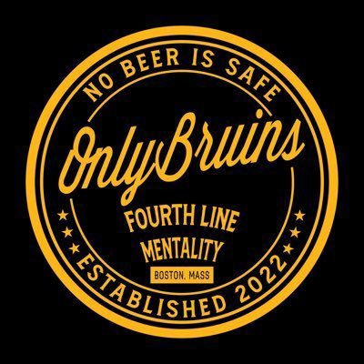 OnlyBruinsPod's profile picture