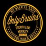 OnlyBruins's profile picture