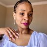 Profilbild von Mmamuluki