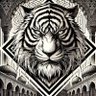 Bengal Sultanate Neo's profile picture