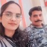 Mangeeta Sharma profil fotoğrafı