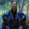 Dark Necromancia's profile picture