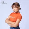 Profilbild von Xiao Chin