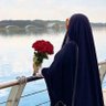 Фото профиля بانوی ایرانی🟩الله🟥
