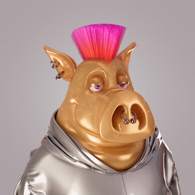 Jaime241993's profile picture