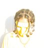 Antwon From Wyoming's profile picture