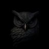 Loner🫵🏾💡 profil fotoğrafı