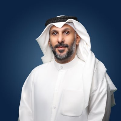 bojanaq8's profile picture